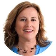 Contabilidad Finaciera. Empieza bien el curso